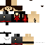 Texture for Agmar