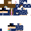 Texture for 7vevinka