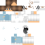 Texture for WilliamWolf2016