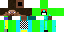 Texture for sixfire64