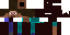Texture for sam