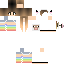 Texture for isa pkn