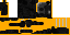 Texture for ghst_fire