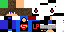 Texture for supboy