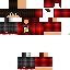 Texture for FlashHG