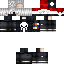 Texture for gomno