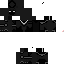 Texture for g
