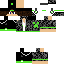 Texture for Oskar
