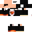 Texture for SEM OLHOS SRCMLVEE