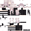 Texture for rrrtt