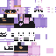 Texture for dada