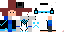 Texture for hh