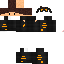 Texture for Kr3aPiIeE Brille oben