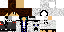 Texture for JAOOA