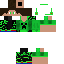 Texture for esploredor