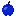 Texture for apple