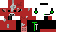 Texture for ahbsd