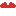 Texture for bisgalter