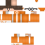 Texture for vector