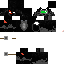 Texture for FNAF character for rp 