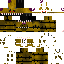 Texture for фред