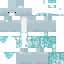 Texture for FlexibleDolphin