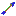 Texture for Bow