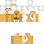 Texture for girl