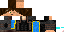 Texture for qwerqw