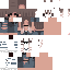 Texture for nspst4