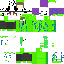 Texture for utzi