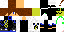 Texture for robot322