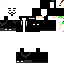 Texture for awawd