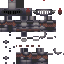 Texture for knightB