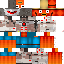 Texture for trymax