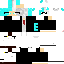 Texture for AKAevan(3)