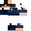 Texture for fernanandinho