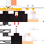 Texture for Elld Cantor