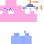 Texture for 2