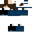 Texture for razen