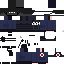 Texture for MCSkin2