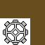 Texture for shit2