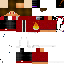 Texture for Alex