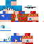 Texture for TIMBA