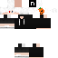 Texture for hallowen