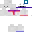 Texture for zWhitePvP__