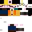 Texture for Axoly Builder