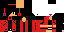 Texture for manei