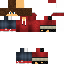 Texture for JN2264