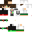 Texture for fd